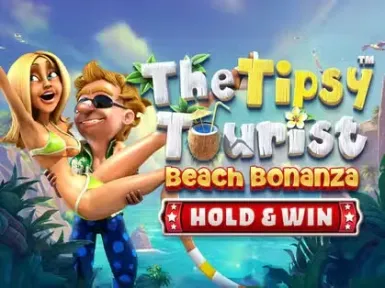 Slotuna Casino screenshot