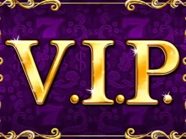 Slotuna Casino screenshot